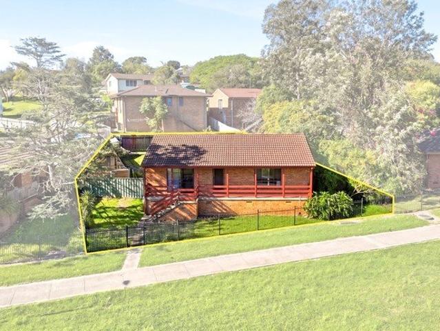AFFORDALE INVESTMENT ENTRY OPPORTUNITY