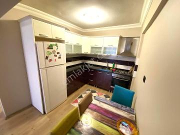 Turgut Reis Cd, Edremit, Edremit, Balıkesir, Balıkesir ili, Marmara Bölgesi