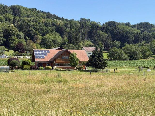 AFRAMBERG WOHNTRAUM