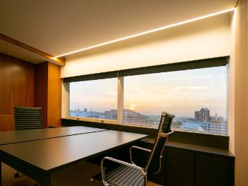 Sevilla, Sevilla, Andalucía, Andalucía