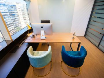 Sevilla, Sevilla, Andalucía, Andalucía