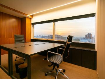 Sevilla, Sevilla, Andalucía, Andalucía