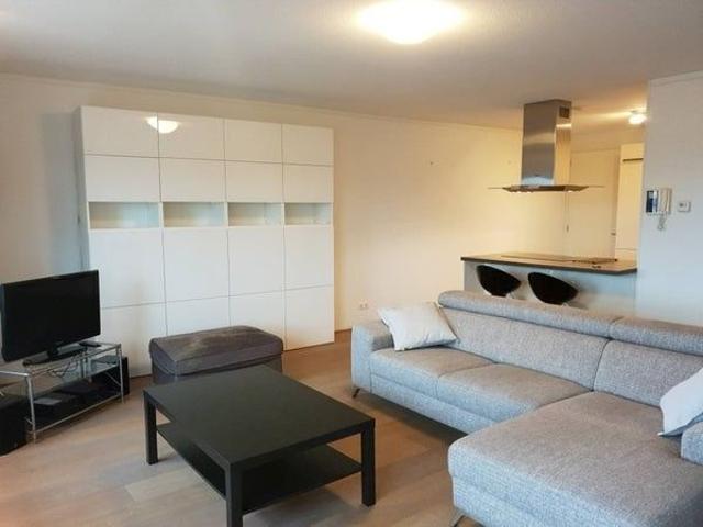 Afroditekade 153a, 1076DZ, Amsterdam