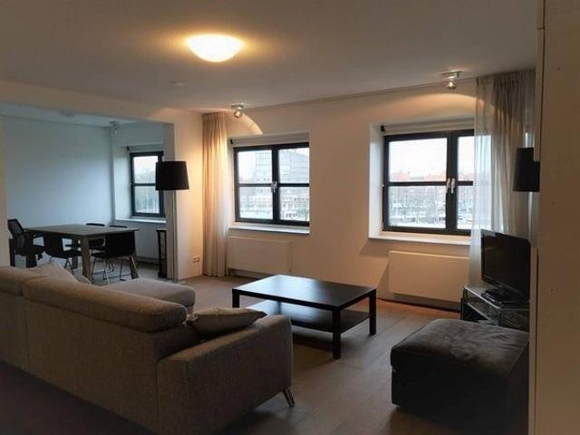 Afroditekade 153a, 1076DZ, Amsterdam