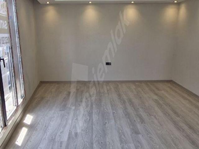 AFSA GAYRİMENKUL'DEN MUHTEŞEM ULTRA LÜX 4+2 DUBLEX DAİRE