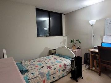 Waterloo, Ontario, Ontario
