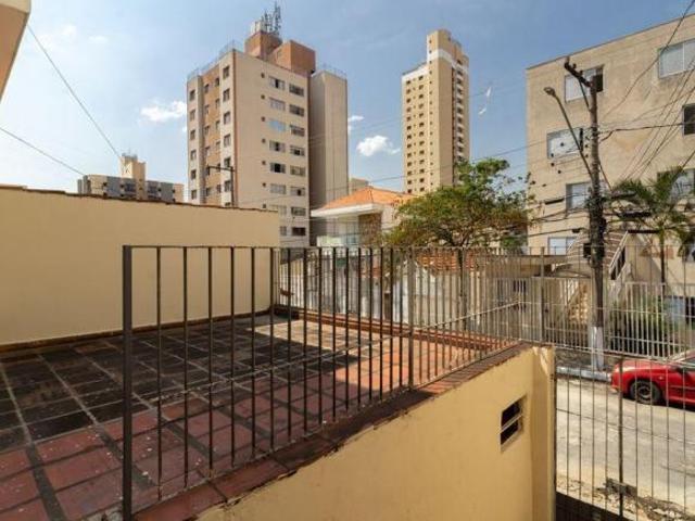 ÁFSD 132 601261059 15