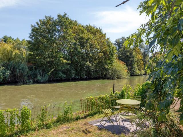 Afsnee Veurestraat 48B