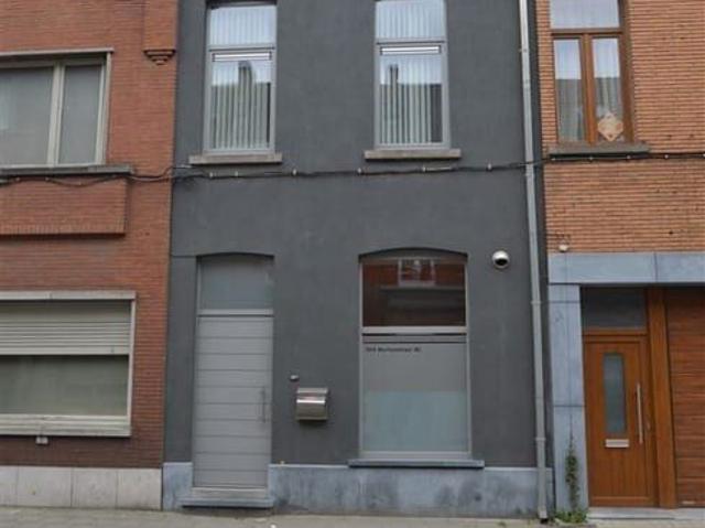 AFSPRAKEN VOLZET! Woning