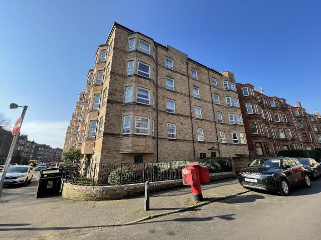 Afton Street, Shawmoss, Glasgow, G41 3BU, United Kingdom | 2 bed apartment for rent #138513217 | Rentberry