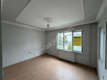 Afyon Tezcan Emlaktan Kiralık Dumlupınarda Mah 3+1 Daire