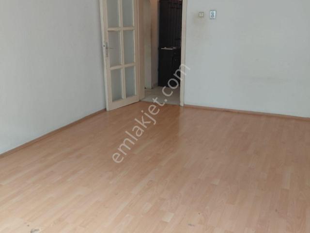 Afyon Tezcan Emlaktan İçinde Kiracılı Dumlu Sitesi Satılık Daire