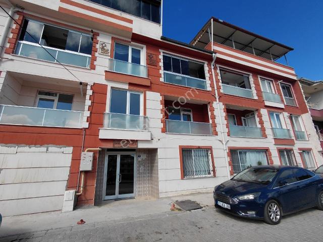 Afyon Tezcan Emlaktan Mecidiyede Kiralik Daire
