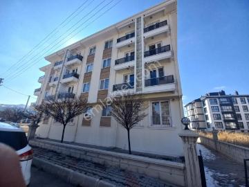 Alp Suitte Eşyalı 2+0 Eşyalı Kiralık Daire