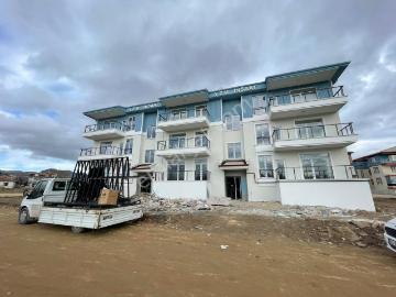 Afyon, Afyonkarahisar ili, Ege Bölgesi