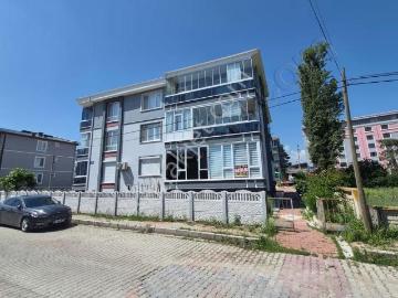 Afyon Üçok Emlaktan Ali İhsan Paşa Mah Satılık Sıfır Daire