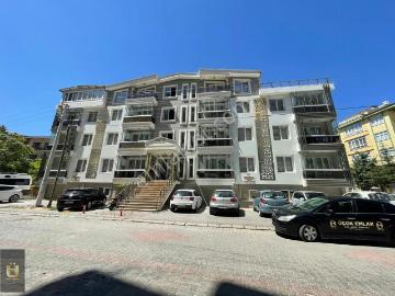 Afyon Üçok Emlaktan Kasımpaşa Mah 1+1 50m² Temiz Bakımlı Eşyalı