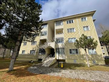 Afyon, Afyonkarahisar ili, Ege Bölgesi