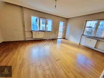 Afyon Dumlupınar Mahallesi Afjetli 3+1 Kiralık Daire