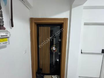 Afyon, Afyonkarahisar ili, Ege Bölgesi