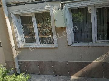 Afyon Emlak Ofisinden Satılık Daire