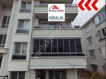 Afyon, Afyonkarahisar ili, Ege Bölgesi