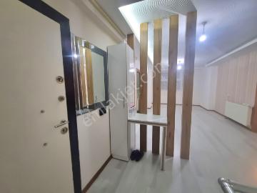 Afyon Güvenevler Mahallesi Dublex Satılık Daire
