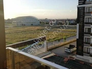 Afyon, Afyonkarahisar ili, Ege Bölgesi