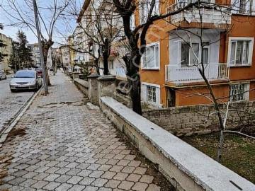 Rustbey Cd, Afyon, Afyonkarahisar ili, Ege Bölgesi