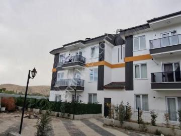 Afyon, Afyonkarahisar ili, Ege Bölgesi