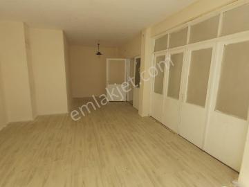 Afyon Marulcu Mahallesinde Satılık 2+1 Daire