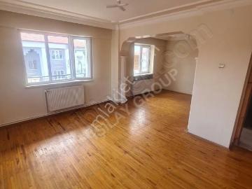 Afyon Mareşal Fevzi Çakmak Mahallesi 3+1 Kiralık Daire