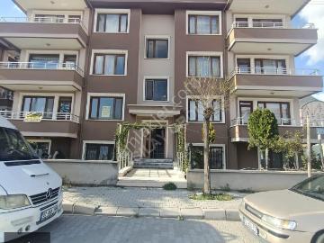 Afyon Mareşal Fevzi Çakmak Mahallesinde 3+1 Kiralık Daire