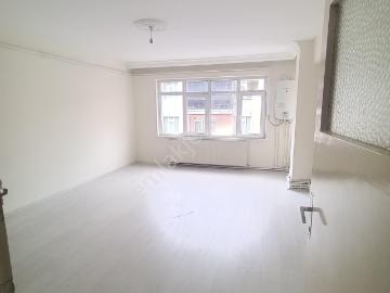 Afyon, Afyonkarahisar ili, Ege Bölgesi