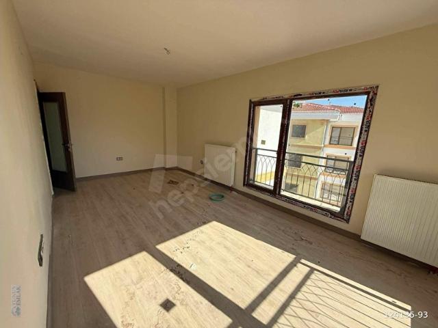 Afyon merkez kanlıca mh. gökçe tokide 2+1 kiralık daire