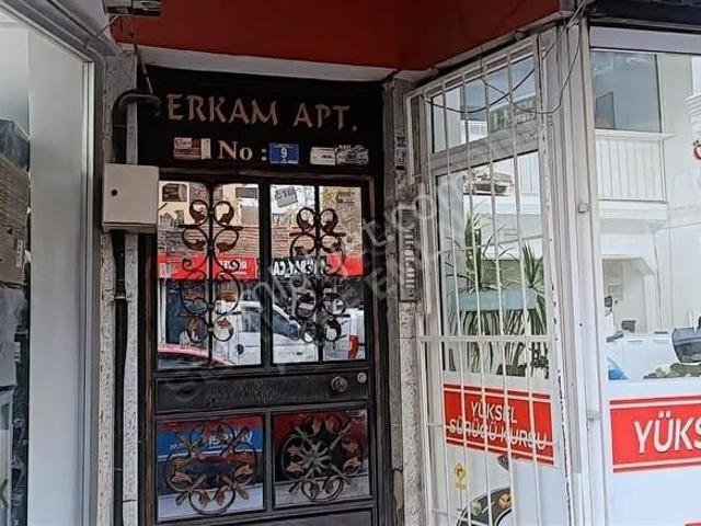 Afyon Merkez Marulcuda Harika Konumlu Daire