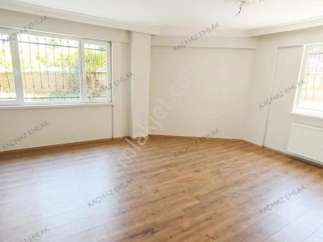 Afyon Örnekevlerde Satılık 3+1 Daire