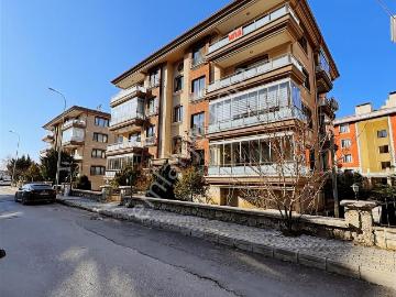 Afyon, Afyonkarahisar ili, Ege Bölgesi