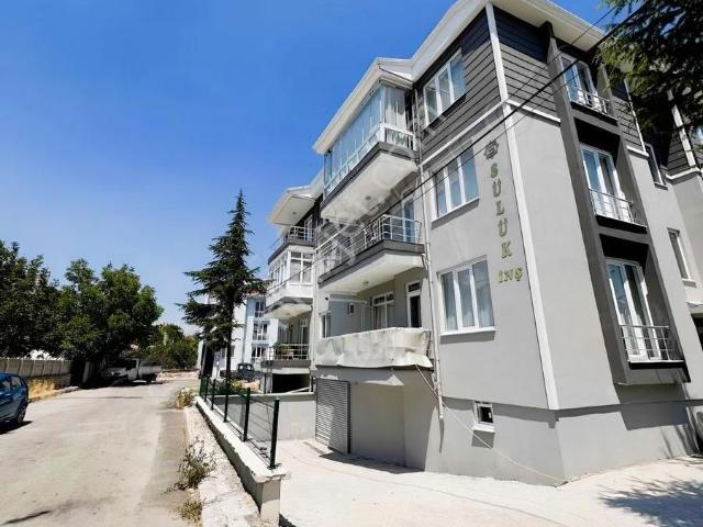 afyonkarahisar Veysel Karani Mah. 80 M² 2+1 Kiralık Daire