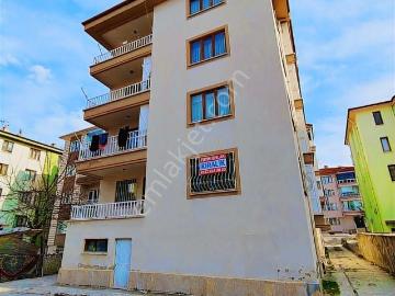 Afyonkarahisar Dumlupınar Mahallesi Kiralık 3+1 Daire