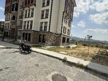 Afyon, Afyonkarahisar ili, Ege Bölgesi