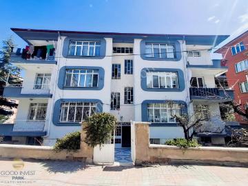 Afyon, Afyonkarahisar ili, Ege Bölgesi