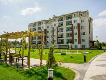 Demirçevre, Afyon, Afyonkarahisar ili, Ege Bölgesi