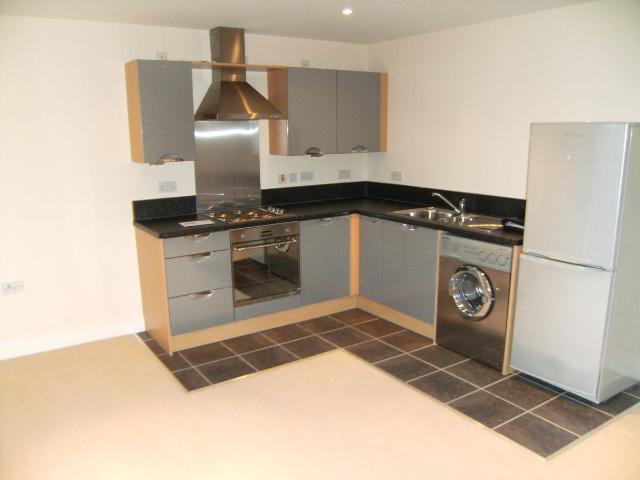 Ag1, 1 Furnival Street, Sheffield City Centre S1, 1 bed flat to rent, £750 pcm | PrimeLocation