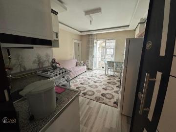 Van, Tuşba, Van ili, Doğu Anadolu Bölgesi