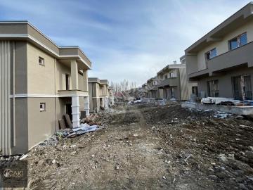 Edremit, Van, Van ili, Doğu Anadolu Bölgesi