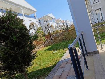Çakı Yapı Emlak'tan Kale Yolunda 5+1 Triplex Daire