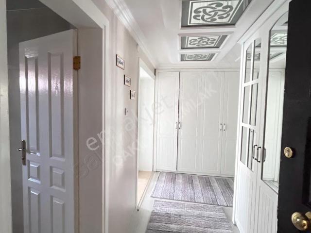 Çakı Yapı Emlaktan Kiralık 3+1 Daire