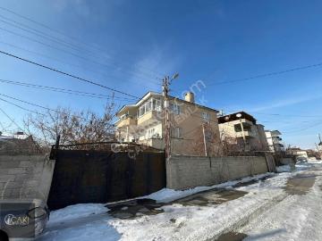 Van, Tuşba, Van ili, Doğu Anadolu Bölgesi