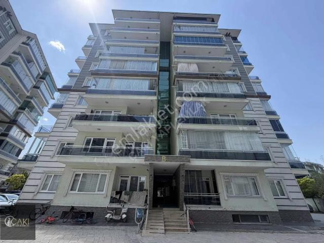 Çakı Yapı Emlaktan Selimbey Mahallesinde Kiralık 3+1 Daire